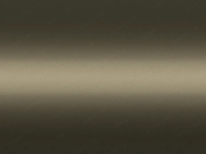 Цвет Autumn Green, код TAP: спектральный рендер покрытия