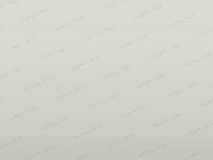 Цвет White, код W09: спектральный рендер покрытия