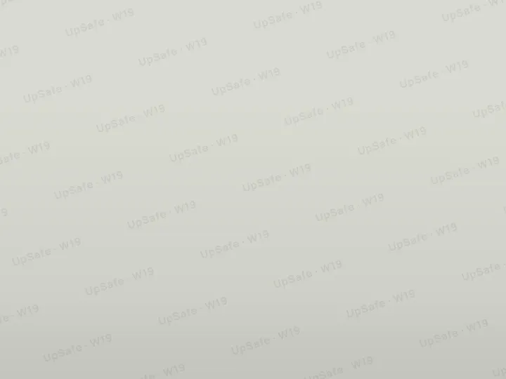 Цвет White II, код W19: спектральный рендер покрытия