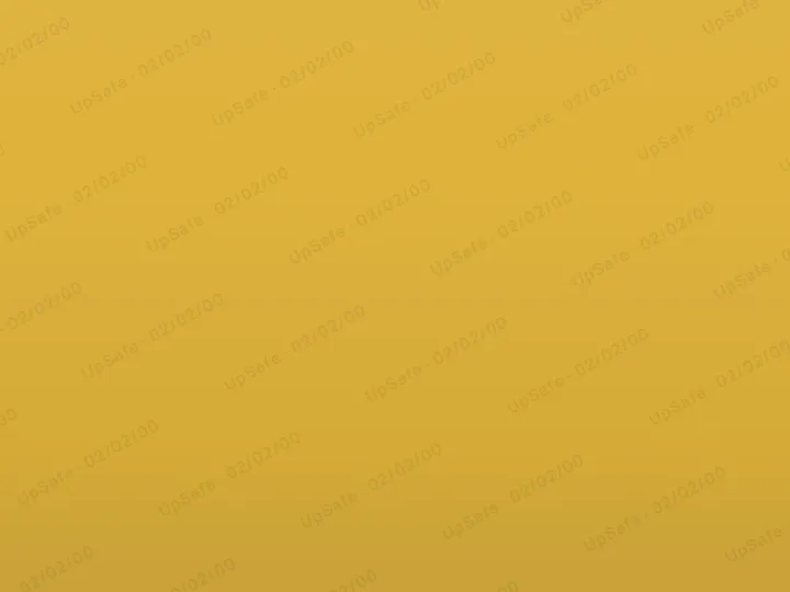 Цвет Avignon Yellow, код 02/02/00, 09H: спектральный рендер покрытия