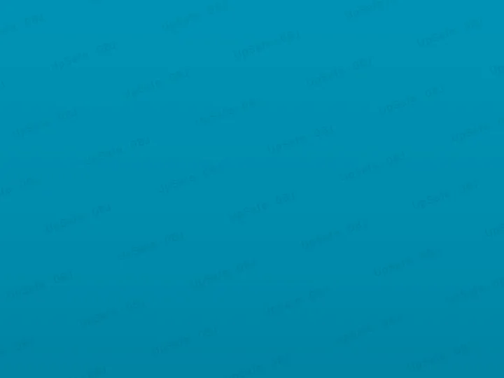Цвет Aqua Blue, код 0BJ: спектральный рендер покрытия
