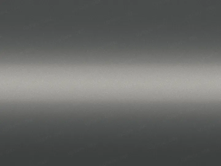 Цвет Medium Gray, код 0BK, 32M: спектральный рендер покрытия