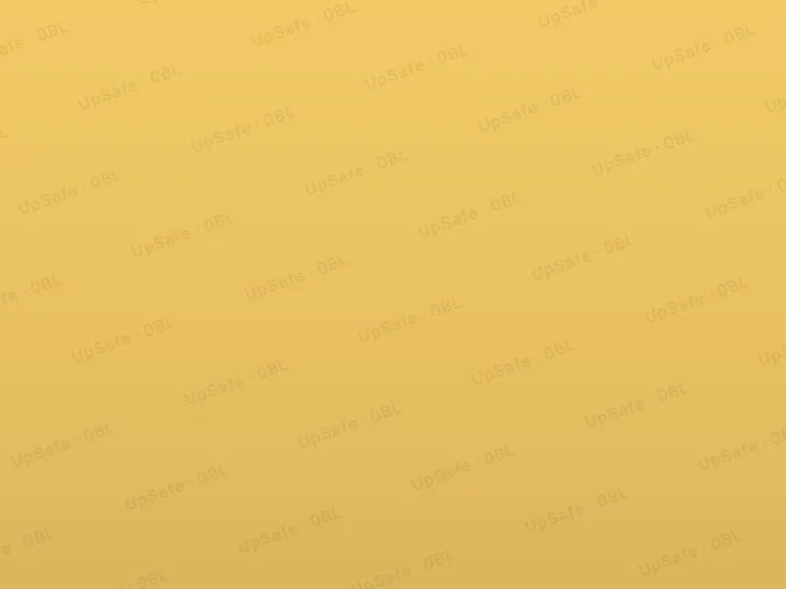 Цвет Flash Yellow, код 0BL: спектральный рендер покрытия