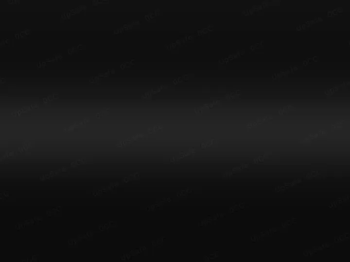 Цвет Black (50% gloss), код 0CC: спектральный рендер покрытия