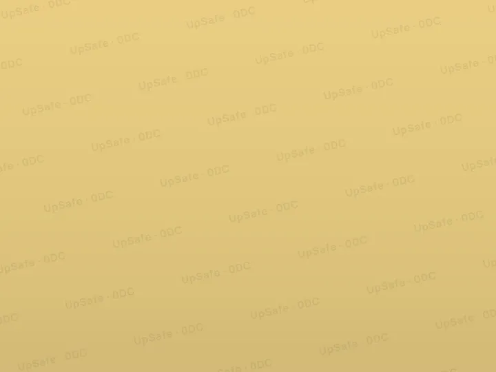 Цвет Potage Yellow, код 0DC: спектральный рендер покрытия