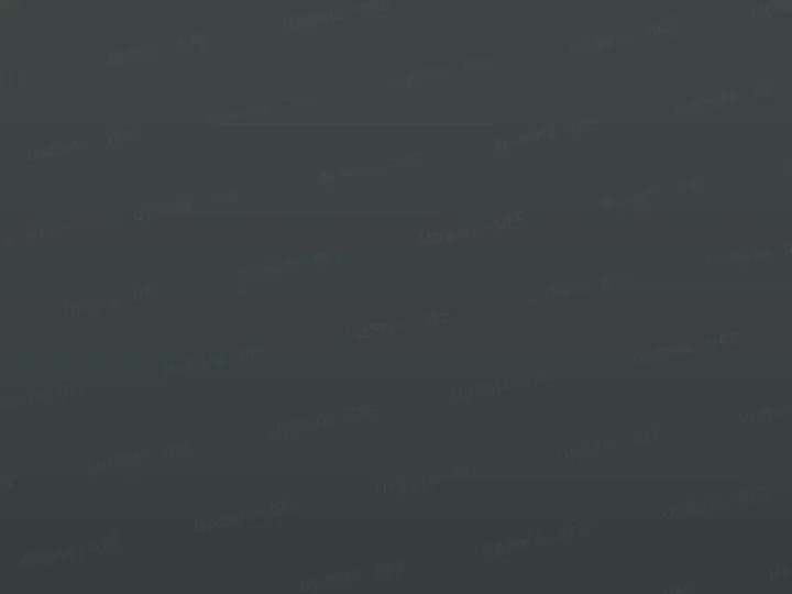 Цвет Forest Green, код 0FE: спектральный рендер покрытия