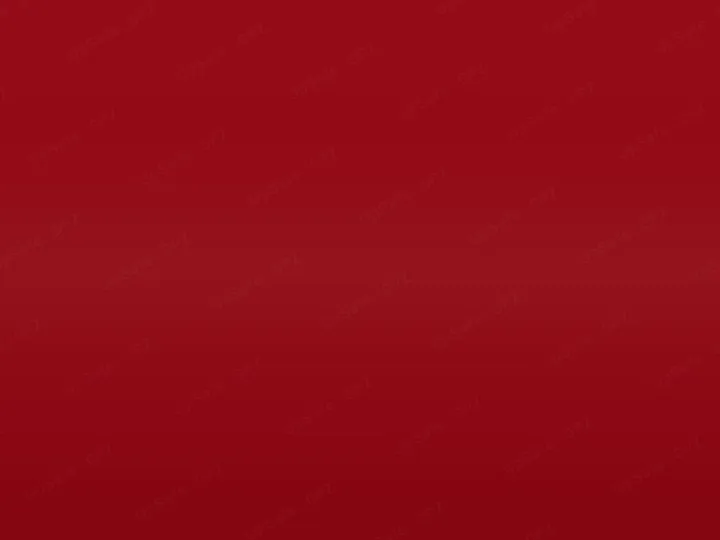 Цвет Cordoba Red, код 0PZ: спектральный рендер покрытия