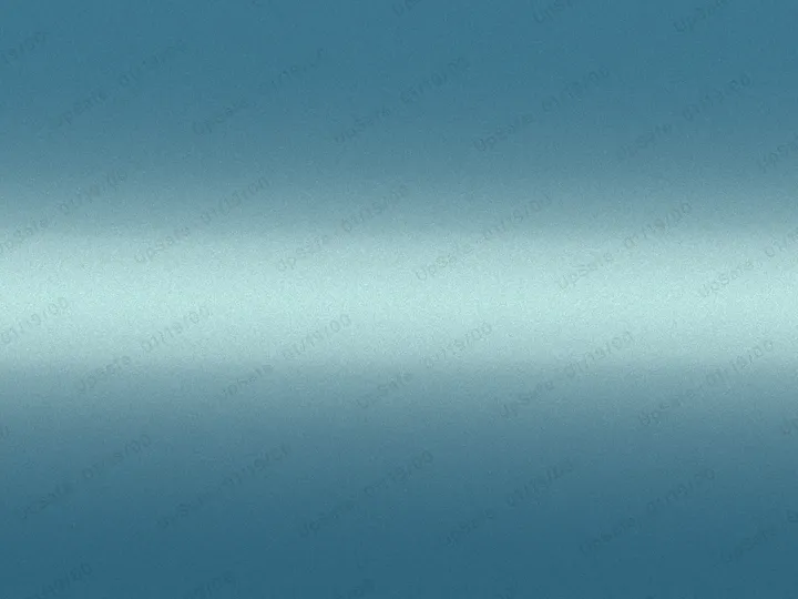 Цвет Opal Blue, код 01/19/00, 0RW, 89: спектральный рендер покрытия
