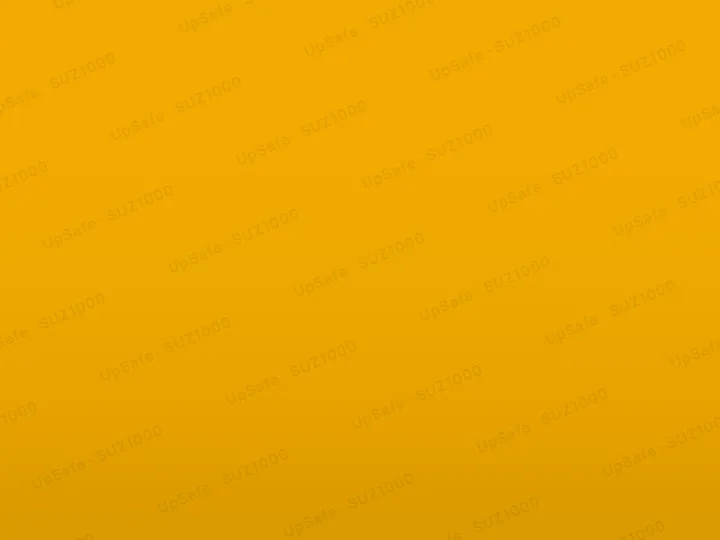 Цвет Amarillo Fritolay, код SUZ1000: спектральный рендер покрытия
