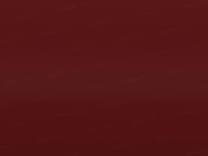 Цвет Royal Wine Red, код 11Y: спектральный рендер покрытия