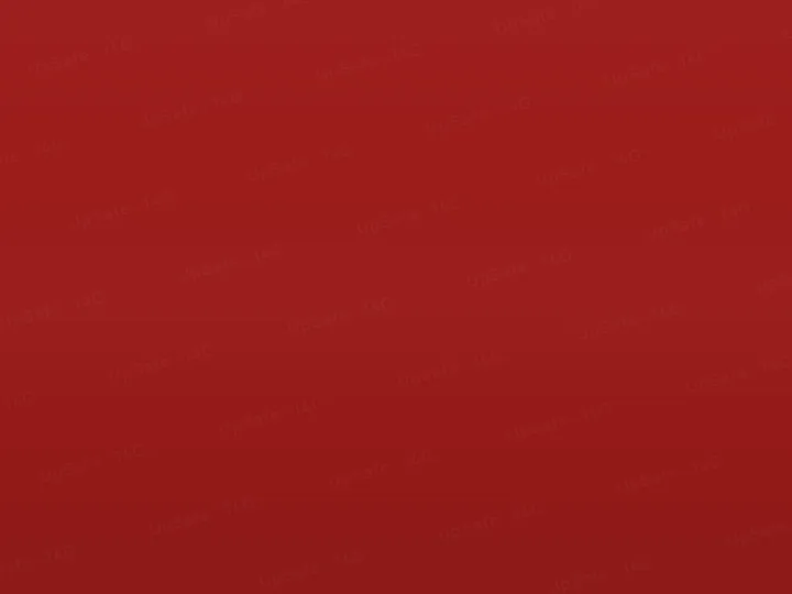 Цвет St. Germaine Red, код 14G: спектральный рендер покрытия