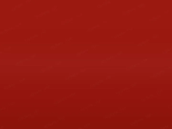 Цвет St.Germain Red, код 15P, 99: спектральный рендер покрытия