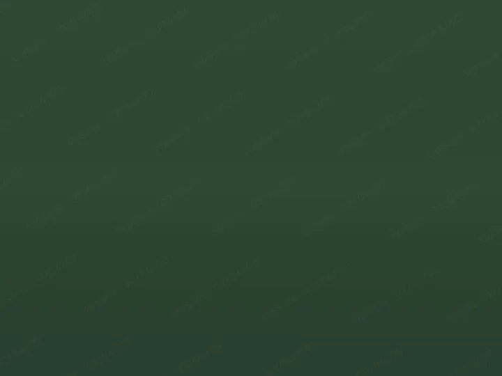 Цвет Emerald Green, код 02/04/00, 19H, 52: спектральный рендер покрытия