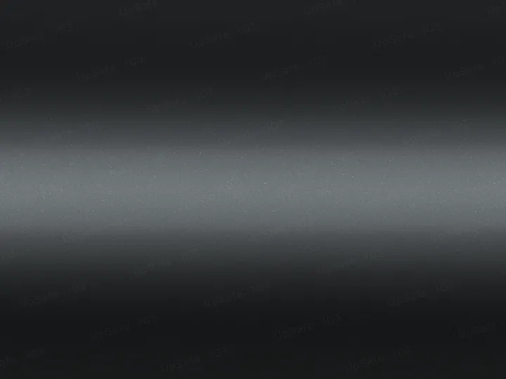 Цвет Magnetic Gray, код 1G3: спектральный рендер покрытия