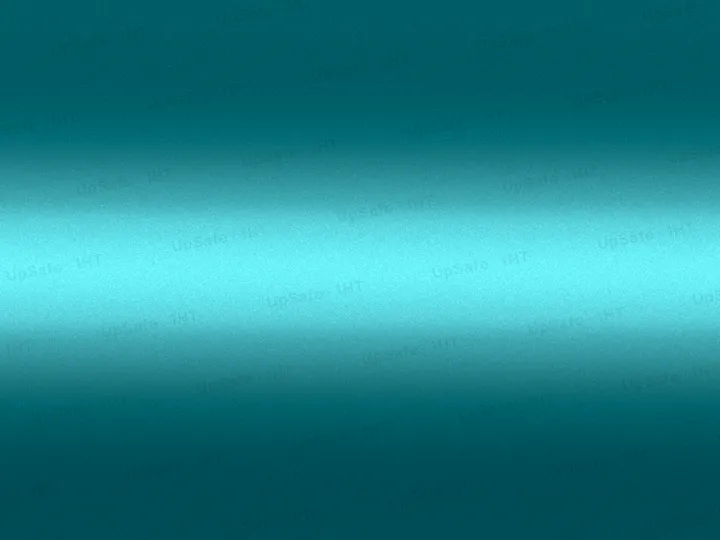 Цвет Blue, код 1HT: спектральный рендер покрытия