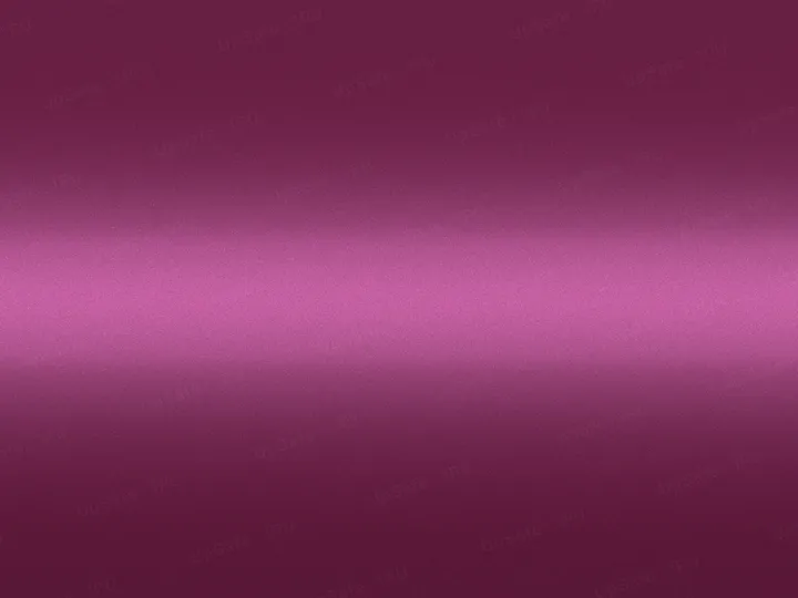 Цвет Magenta, код 1PU: спектральный рендер покрытия