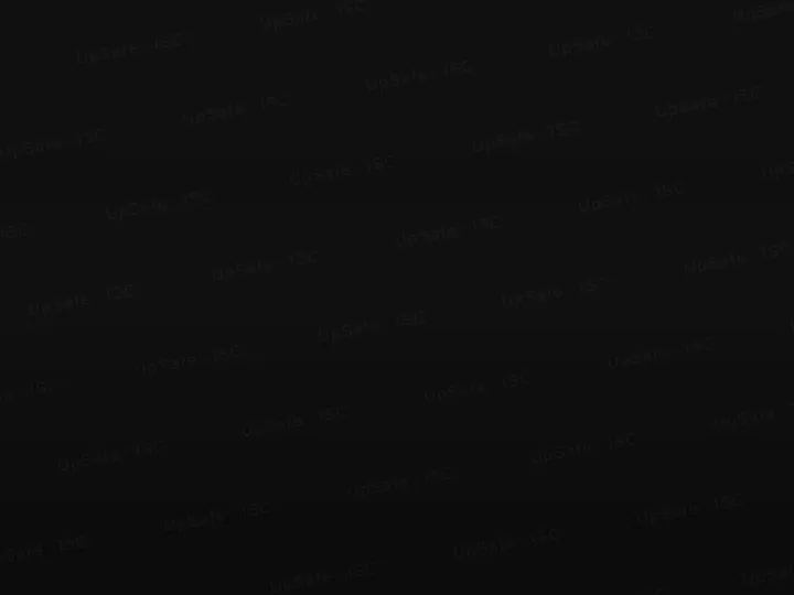 Цвет Satin Black, код 1SC: спектральный рендер покрытия