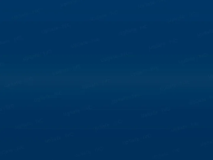 Цвет Siberia Blue, код 1VC: спектральный рендер покрытия