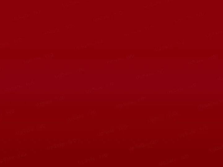 Цвет Classic Red, код 1VD: спектральный рендер покрытия