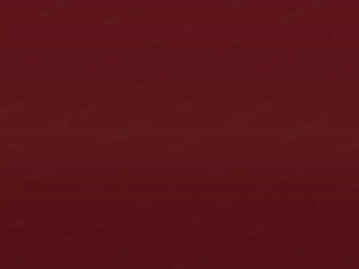 Цвет Antique Dark Red, код 1ZC: спектральный рендер покрытия