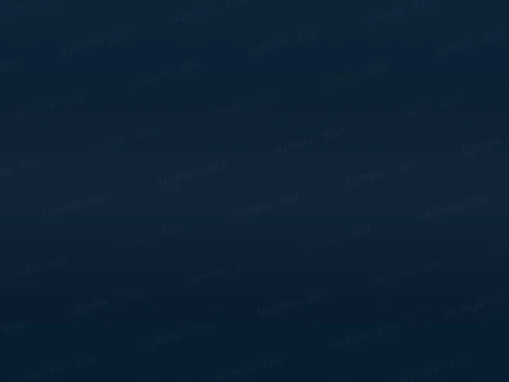 Цвет Dark Blue, код 22H: спектральный рендер покрытия