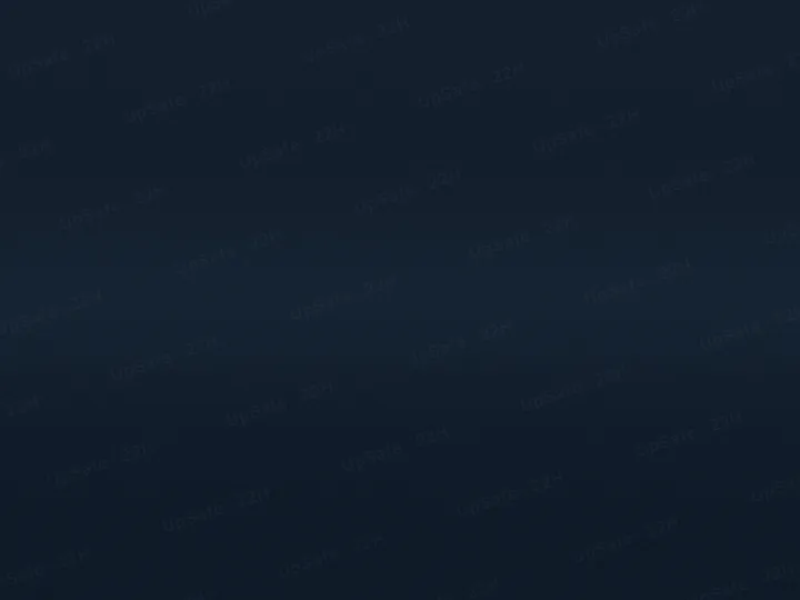 Цвет Dark Blue, код 22H: спектральный рендер покрытия