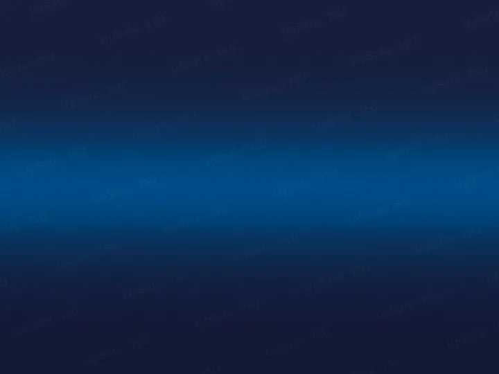 Цвет Cobalt Blue, код 15U, 26V: спектральный рендер покрытия