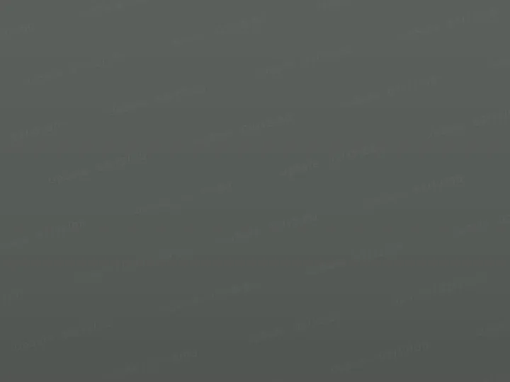 Цвет Military Green, код 02/12/00, 28C: спектральный рендер покрытия