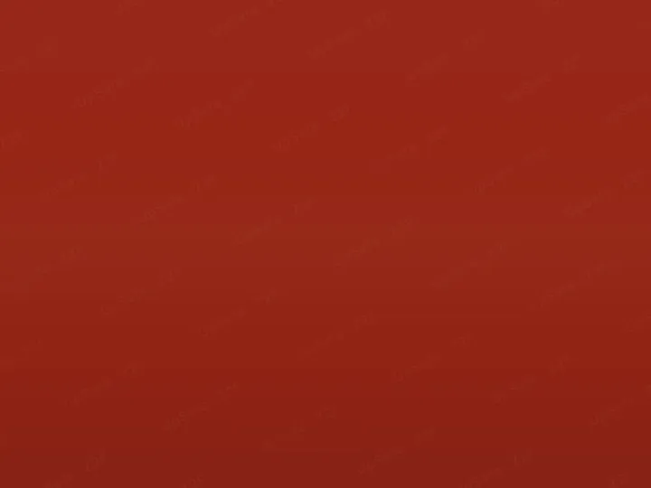 Цвет Red, код Z2F: спектральный рендер покрытия