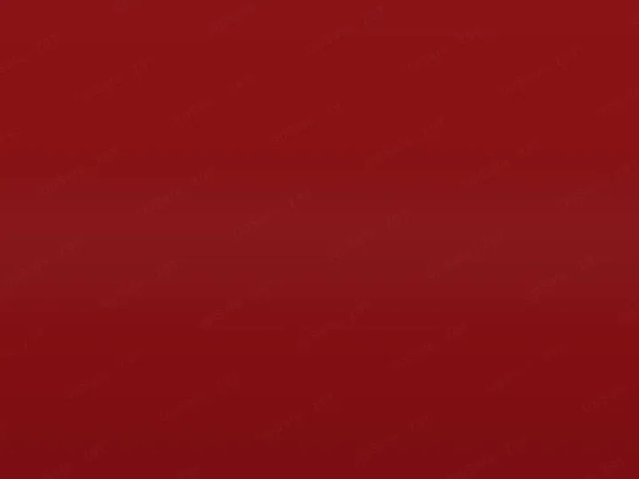 Цвет Bright Red, код Z9T: спектральный рендер покрытия