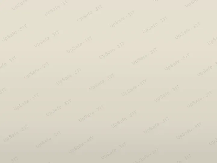 Цвет Olympus White, код 31T: спектральный рендер покрытия
