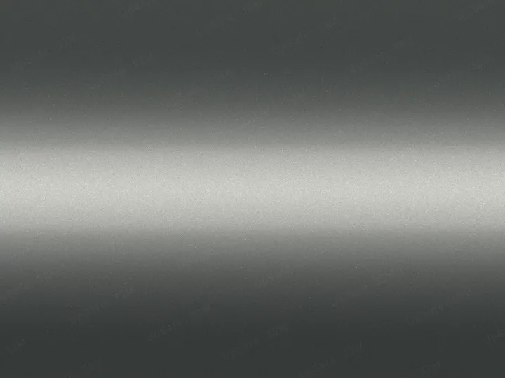 Цвет Medium Grey, код 32M: спектральный рендер покрытия
