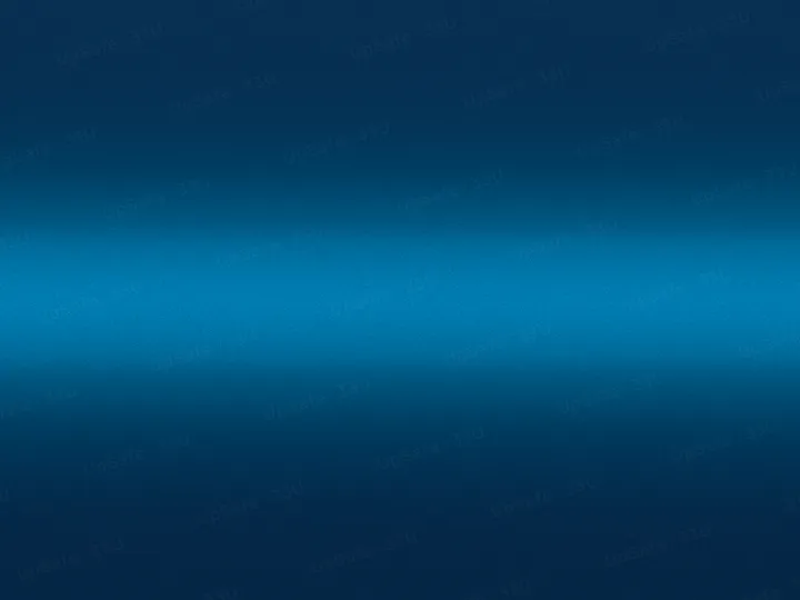Цвет Cobalt Blue, код 33U: спектральный рендер покрытия
