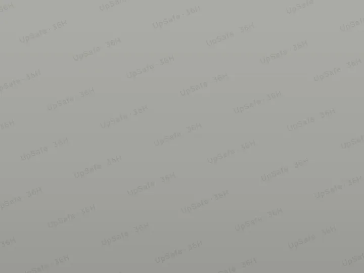 Цвет Medium Gray, код 36H: спектральный рендер покрытия