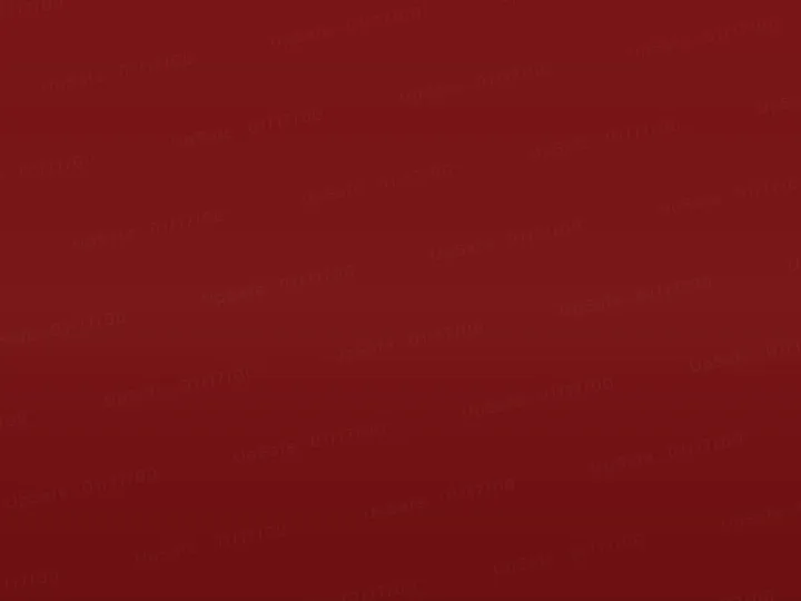 Цвет Medium Red, код 01/17/00, 37V, 95: спектральный рендер покрытия