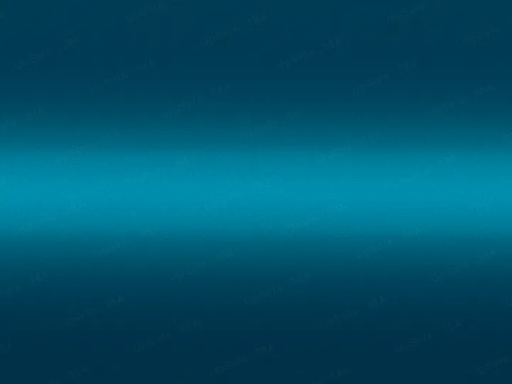 Цвет Blue/Green, код 38A: спектральный рендер покрытия