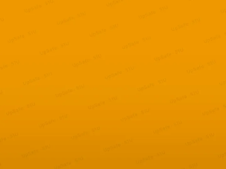 Цвет Cargo Yellow, код 51U: спектральный рендер покрытия