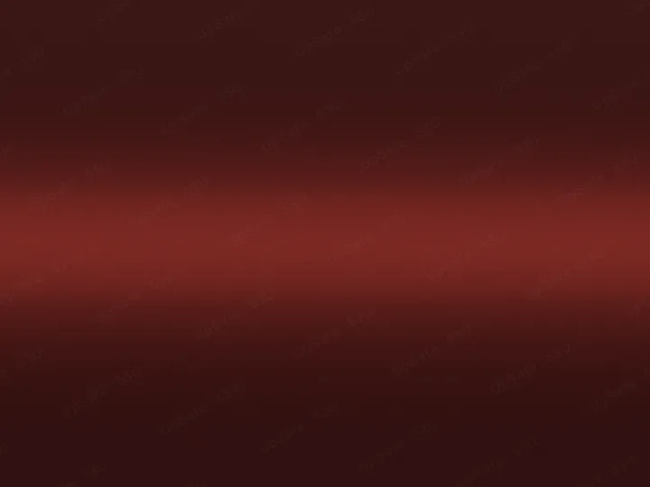 Цвет Napa Red, код 53U: спектральный рендер покрытия