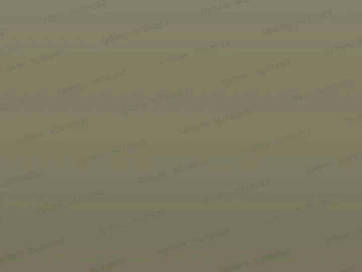 Цвет Pale Green, код SUZ6002: спектральный рендер покрытия