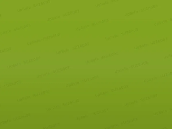 Цвет Verde Tropical, код SUZ6003: спектральный рендер покрытия