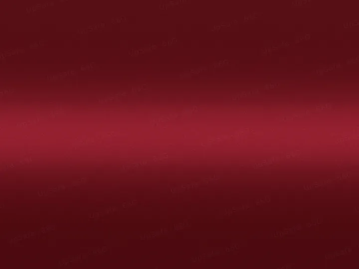 Цвет Riviera Red, код 66G, ZJ2: спектральный рендер покрытия