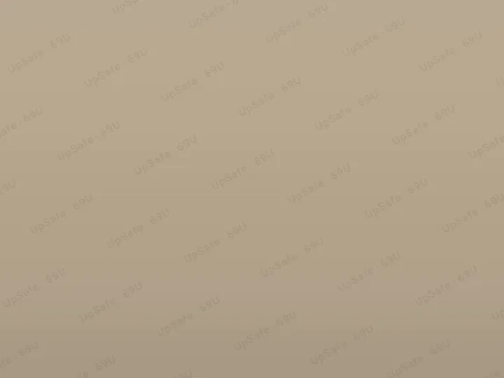 Цвет Sandstone Beige, код 69U: спектральный рендер покрытия