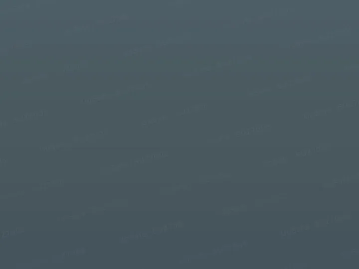 Цвет Navy Green, код SUZ7005: спектральный рендер покрытия