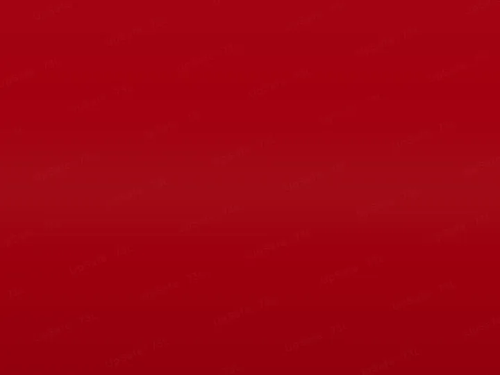 Цвет Bright Red, код 73L: спектральный рендер покрытия