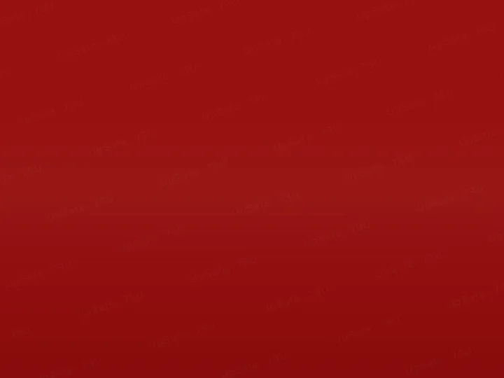 Цвет Magma Red, код 79U: спектральный рендер покрытия