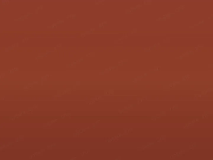 Цвет Maroon Orange, код Z7D: спектральный рендер покрытия