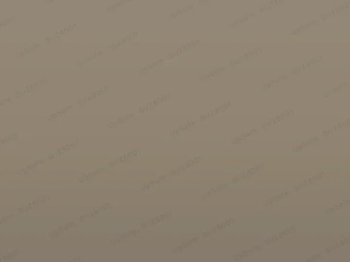 Цвет New Beige, код SUZ8001: спектральный рендер покрытия