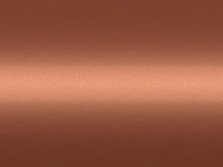 Цвет Mars Orange, код ZBK: спектральный рендер покрытия