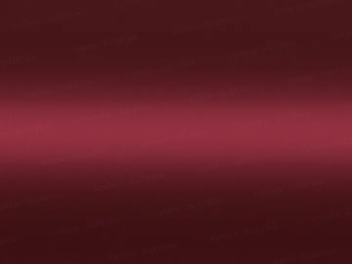 Цвет Red, код SUZ9304: спектральный рендер покрытия