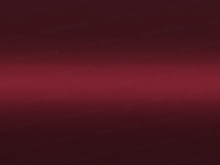 Цвет Red, код SUZ9306: спектральный рендер покрытия